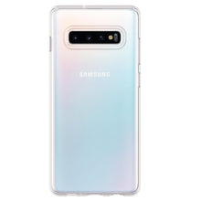 Load image into Gallery viewer, Galaxy S10 Case Liquid Crystal