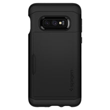 Load image into Gallery viewer, Galaxy S10e Case Slim Armor CS