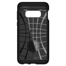 Load image into Gallery viewer, Galaxy S10e Case Slim Armor CS