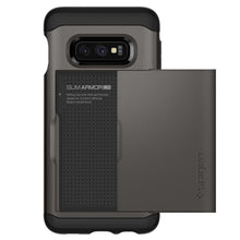 Load image into Gallery viewer, Galaxy S10e Case Slim Armor CS
