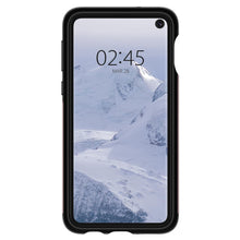 Load image into Gallery viewer, Galaxy S10e Case Slim Armor CS