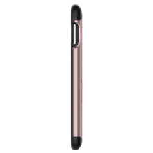Load image into Gallery viewer, Galaxy S10e Case Slim Armor CS
