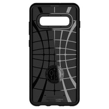 Load image into Gallery viewer, Galaxy S10 Case Neo Hybrid