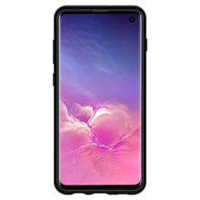 Load image into Gallery viewer, Galaxy S10 Case Neo Hybrid