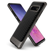 Load image into Gallery viewer, Galaxy S10 Case Neo Hybrid