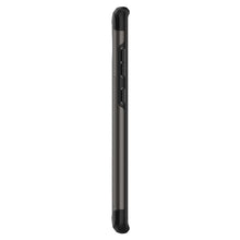 Load image into Gallery viewer, Galaxy S10 Plus Case Slim Armor CS