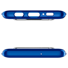 Load image into Gallery viewer, Galaxy S10 Plus Case Ultra Hybrid S