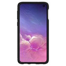 Load image into Gallery viewer, Galaxy S10e Case Rugged Armor