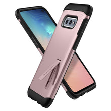 Load image into Gallery viewer, Galaxy S10e Case Tough Armor