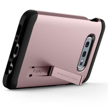Load image into Gallery viewer, Galaxy S10e Case Tough Armor