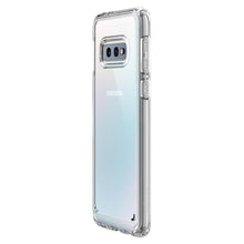 Load image into Gallery viewer, Galaxy S10e Case Ultra Hybrid