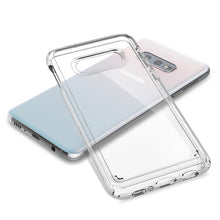 Load image into Gallery viewer, Galaxy S10e Case Ultra Hybrid