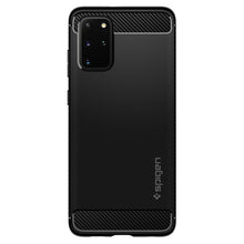 Load image into Gallery viewer, Galaxy S20 Plus Case Rugged Armor