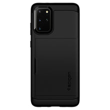 Load image into Gallery viewer, Galaxy S20 Plus Case Slim Armor CS