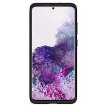 Load image into Gallery viewer, Galaxy S20 Plus Case Slim Armor CS