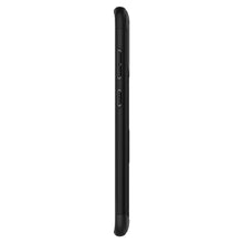 Load image into Gallery viewer, Galaxy S20 Plus Case Slim Armor CS