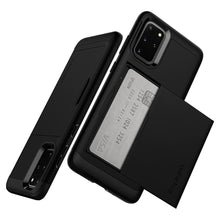 Load image into Gallery viewer, Galaxy S20 Plus Case Slim Armor CS