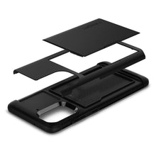 Load image into Gallery viewer, Galaxy S20 Plus Case Slim Armor CS