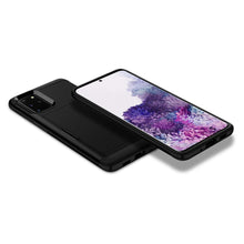 Load image into Gallery viewer, Galaxy S20 Plus Case Slim Armor CS