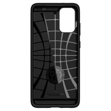 Load image into Gallery viewer, Galaxy S20 Plus Case Slim Armor CS