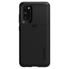 Load image into Gallery viewer, Galaxy S20 Case Slim Armor CS