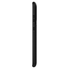 Load image into Gallery viewer, Galaxy S20 Case Slim Armor CS