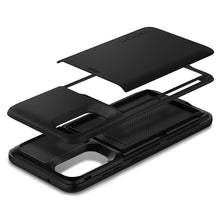 Load image into Gallery viewer, Galaxy S20 Case Slim Armor CS