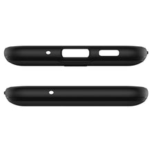 Load image into Gallery viewer, Galaxy S20 Case Slim Armor CS