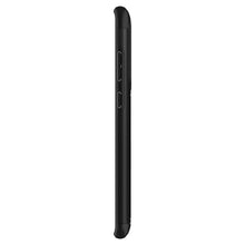 Load image into Gallery viewer, Galaxy S20 Ultra Case Slim Armor CS