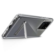 Load image into Gallery viewer, Galaxy S20 Ultra Case Ultra Hybrid S