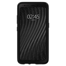 Load image into Gallery viewer, Galaxy S8 Active Case Rugged Armor