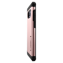 Load image into Gallery viewer, Galaxy S8 Plus Case Tough Armor