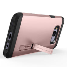 Load image into Gallery viewer, Galaxy S8 Plus Case Tough Armor