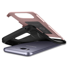 Load image into Gallery viewer, Galaxy S8 Plus Case Tough Armor