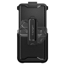 Load image into Gallery viewer, Spigen Belt Clip Holster (Small)