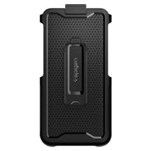 Load image into Gallery viewer, Spigen Belt Clip Holster (Small)