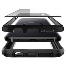 Load image into Gallery viewer, Galaxy S9 Case Hybrid 360