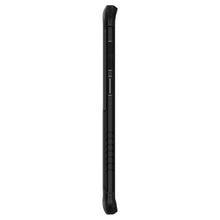 Load image into Gallery viewer, Galaxy S9 Case Hybrid 360