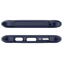 Load image into Gallery viewer, Galaxy S9 Case Hybrid 360