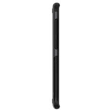 Load image into Gallery viewer, Galaxy S9 Case Hybrid Armor