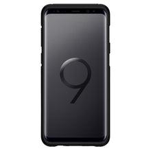 Load image into Gallery viewer, Galaxy S9 Case Hybrid Armor