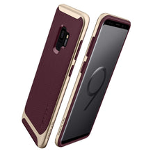Load image into Gallery viewer, Galaxy S9 Case Neo Hybrid