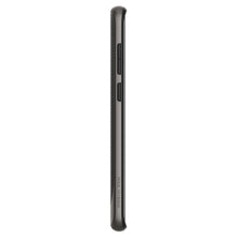 Load image into Gallery viewer, Galaxy S9 Case Neo Hybrid