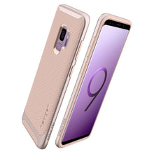 Load image into Gallery viewer, Galaxy S9 Case Neo Hybrid