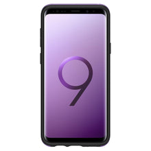 Load image into Gallery viewer, Galaxy S9 Case Neo Hybrid