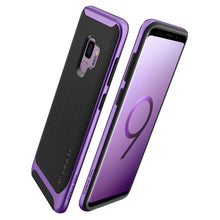Load image into Gallery viewer, Galaxy S9 Case Neo Hybrid