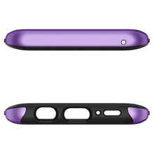 Load image into Gallery viewer, Galaxy S9 Case Neo Hybrid