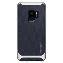 Load image into Gallery viewer, Galaxy S9 Case Neo Hybrid