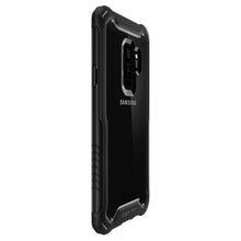 Load image into Gallery viewer, Galaxy S9 Plus Case Hybrid 360