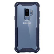 Load image into Gallery viewer, Galaxy S9 Plus Case Hybrid 360